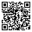 Scannable QR Code Link for 208 Bottsford Avenue property details