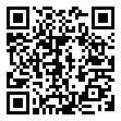 Scannable QR Code Link for 479 Frederick Drive property details