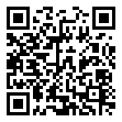 Scannable QR Code Link for 8502 Old National Pike property details