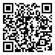 Scannable QR Code Link for 1049 Addie Lane, Unit LOT 2805 property details