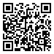 Scannable QR Code Link for 72 Patterson Street property details