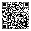 Scannable QR Code Link for 640 S West End Boulevard property details