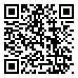 Scannable QR Code Link for 136 Woodlynn Drive, Unit LOT 4 property details