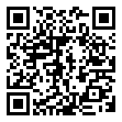 Scannable QR Code Link for 645 W Philadelphia Street, Unit 2ND FLOOR property details