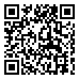 Scannable QR Code Link for 2204 Harmonyville Road property details