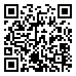 Scannable QR Code Link for 1613 S Ellamont Street property details