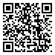 Scannable QR Code Link for 9610 Dewitt Drive, Unit SH205 property details