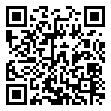 Scannable QR Code Link for 117 Glory Way property details