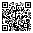 Scannable QR Code Link for 7721 Tremayne Place, Unit 215 property details