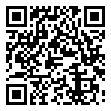 Scannable QR Code Link for 0 Old State Road property details