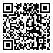 Scannable QR Code Link for 22224 Monterey Place property details