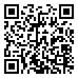 Scannable QR Code Link for 659 Portland Street property details