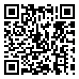Scannable QR Code Link for 837 Hancock Drive property details