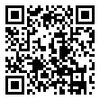 Scannable QR Code Link for 2242 Scotland Road property details