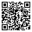 Scannable QR Code Link for 109 W Queen Lane, Unit 1R property details