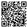Scannable QR Code Link for 2613 Smithers Street property details