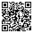 Scannable QR Code Link for 1250 Ashbourne Road property details