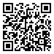 Scannable QR Code Link for 6844 Carnation Circle property details
