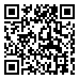 Scannable QR Code Link for 273 Wyngate Drive property details