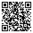 Scannable QR Code Link for 6531 Burgundy Lane property details