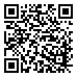 Scannable QR Code Link for 210 W Washington Square, Unit 6SW property details