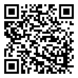 Scannable QR Code Link for 463 E Green Street property details