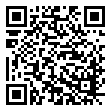 Scannable QR Code Link for 321 Garey Road property details