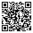 Scannable QR Code Link for 3607 Pottsville Pi property details