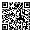 Scannable QR Code Link for 521 S Broad Street, Unit 2B-302 property details