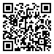 Scannable QR Code Link for 400 Ripple Drive, Unit 56 property details