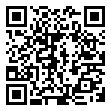 Scannable QR Code Link for 2115 Ganton Green, Unit G-204 property details