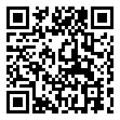 Scannable QR Code Link for 1328 E Berks Street, Unit 2B property details