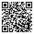 Scannable QR Code Link for 2705 Fallston Road property details