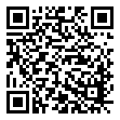 Scannable QR Code Link for 9659 Tykuhn Way, Unit LOT 49 property details