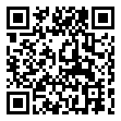 Scannable QR Code Link for 2149 N Uber Street property details