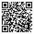 Scannable QR Code Link for 57 Chateau Circle property details