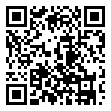 Scannable QR Code Link for 1254 Harbor Island Walk property details