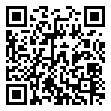 Scannable QR Code Link for 112 Grandview Boulevard property details