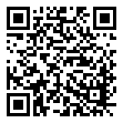 Scannable QR Code Link for 183 Crossbow Lane, Unit 258 property details