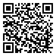 Scannable QR Code Link for 624 Trafalgar Drive property details