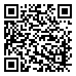 Scannable QR Code Link for 0 Hottle Rd property details