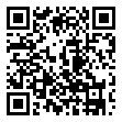 Scannable QR Code Link for 2101 Lakeside Drive property details