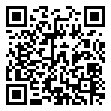Scannable QR Code Link for 1120 Grandview Terrace property details