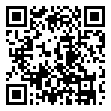Scannable QR Code Link for 0 Hottle Rd property details