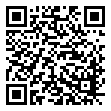 Scannable QR Code Link for 845 W Pennsylvania Avenue property details