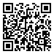 Scannable QR Code Link for 4 Codorus Road property details