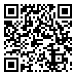 Scannable QR Code Link for 8924 Jocelyn Drive, Unit LOT 13 property details