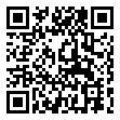 Scannable QR Code Link for 690 Messenger Street property details