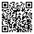 Scannable QR Code Link for 1534 E 28th Street property details