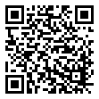 Scannable QR Code Link for 620 Leigh Way property details